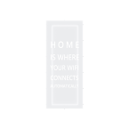  UZD654PANNEAU LED (UK66) 