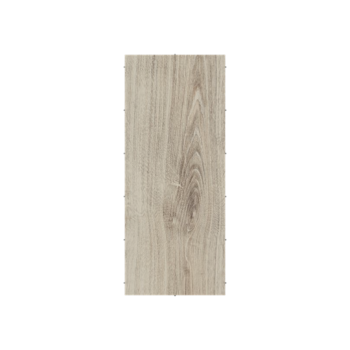  PANNEAU ASPECT BOIS (UK66) 