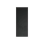  FILM A TABLEAU UK600 