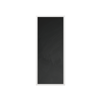  FILM A TABLEAU UK600 