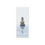  FILM DECORATIF POUR UK600 PIER 