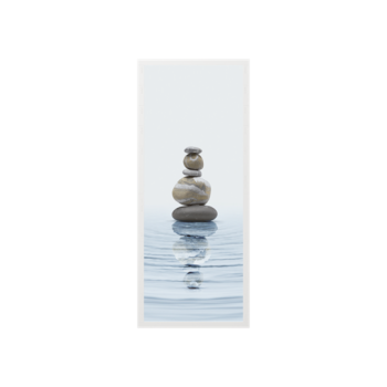  FILM DECORATIF POUR UK600 PIER 