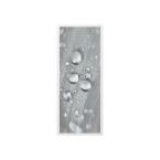  FILM DECORATIF POUR UK600 GOUT 