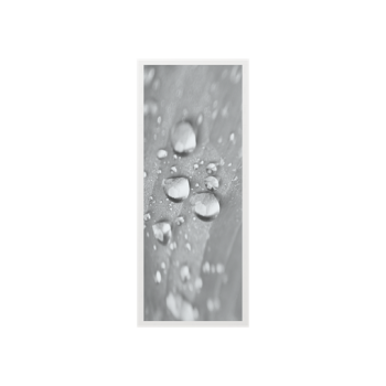  FILM DECORATIF POUR UK600 GOUT 