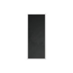  FILM A TABLEAU UK600 (X10) 