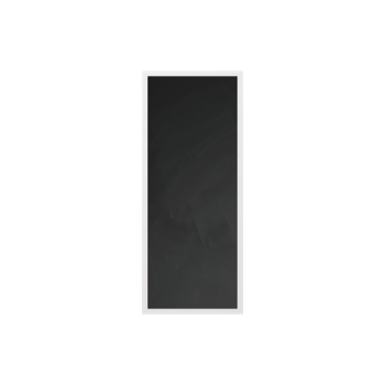  FILM A TABLEAU UK600 (X10) 