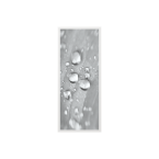  FILM DECORATIF POUR UK600 GOUT 