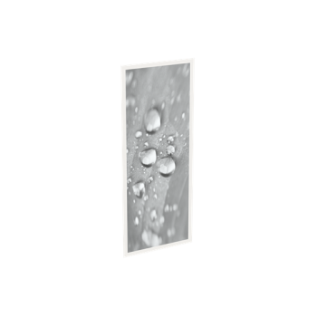  FILM DECORATIF POUR UK600 GOUT 