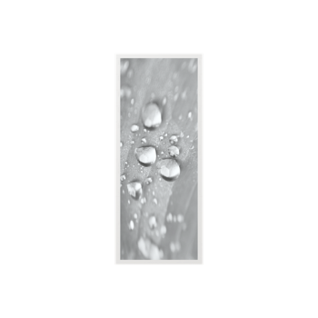  FILM DECORATIF POUR UK600 GOUT 