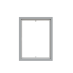  BL620D CADRE DESIGN INTERCHANG 