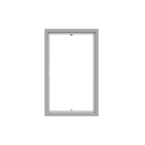  BL630D CADRE DESIGN INTERCHANG 