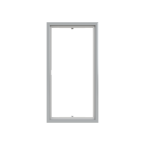  BL640D CADRE DESIGN INTERCHANG 