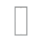  BL650D CADRE DESIGN INTERCHANG 