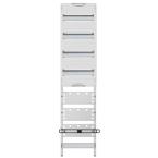  1MMC34 PANNEAU MEDIAS COMBI 7 