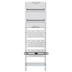  1MMC12 PANNEAU MEDIAS COMBI 5 