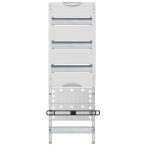  1MMC13 PANNEAU MEDIAS COMBI 5 