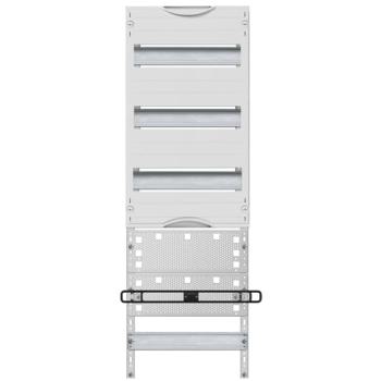  1MMC13 PANNEAU MEDIAS COMBI 5 