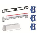  ZE339 KIT D'EXTENSION MEDIA 