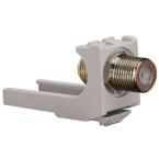  ZE316 MODULE COAX F/ F 