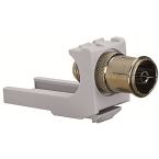  ZE317 MODULE COAX F/IEC 