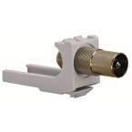  ZE318 MODULE COAX M/IEC 