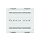  KIT SMISSLINE 3 RAN MBC203HS 
