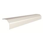  KB219 PROFILE PLASTIQUE DE 2 M 
