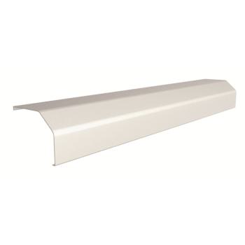  KB219 PROFILE PLASTIQUE DE 2 M 