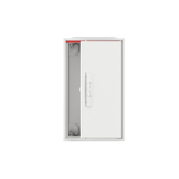  A13 ARMOIRE VIDE 1 LARGEURS DE 