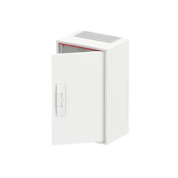  A13 ARMOIRE VIDE 1 LARGEURS DE 