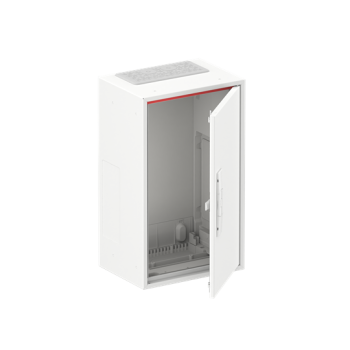  A13 ARMOIRE VIDE 1 LARGEURS DE 