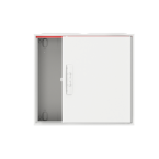  A23 ARMOIRE VIDE 2 LARGEURS DE 