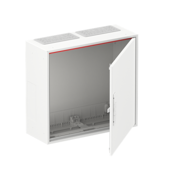  A23 ARMOIRE VIDE 2 LARGEURS DE 