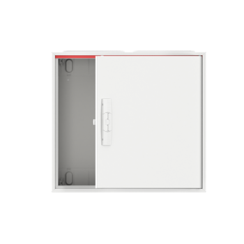  A23 ARMOIRE VIDE 2 LARGEURS DE 