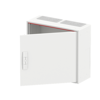  A23 ARMOIRE VIDE 2 LARGEURS DE 