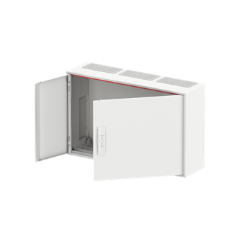  A33 ARMOIRE VIDE 3 LARGEURS DE 