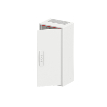  A14 ARMOIRE VIDE 1 LARGEURS DE 