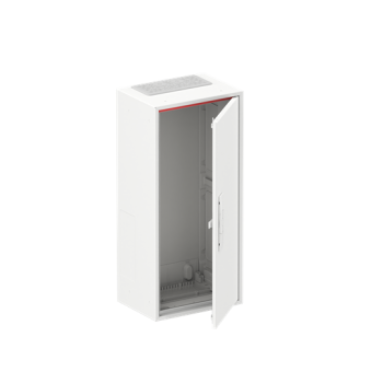  A14 ARMOIRE VIDE 1 LARGEURS DE 