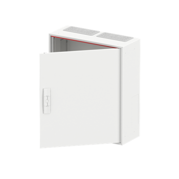  A24 ARMOIRE VIDE 2 LARGEURS DE 