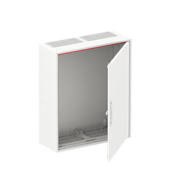  A24 ARMOIRE VIDE 2 LARGEURS DE 