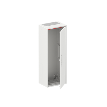  A15 ARMOIRE VIDE 1 LARGEURS DE 