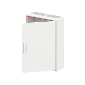  A25 ARMOIRE VIDE 2 LARGEURS DE 