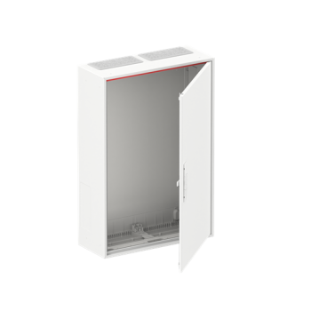  A25 ARMOIRE VIDE 2 LARGEURS DE 