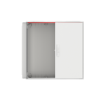  A35 ARMOIRE VIDE 3 LARGEURS DE 