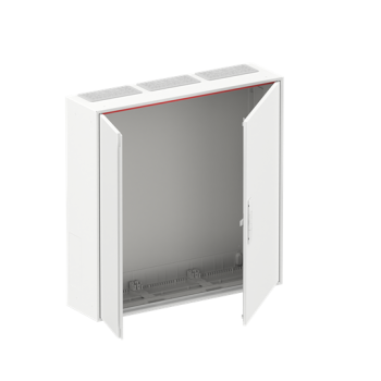  A35 ARMOIRE VIDE 3 LARGEURS DE 