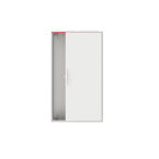  A26 ARMOIRE VIDE 2 LARGEURS DE 