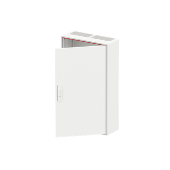  A26 ARMOIRE VIDE 2 LARGEURS DE 