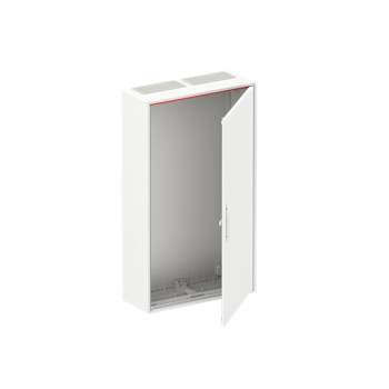  A26 ARMOIRE VIDE 2 LARGEURS DE 