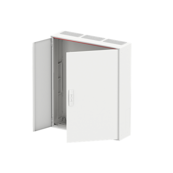  A36 ARMOIRE VIDE 3 LARGEURS DE 