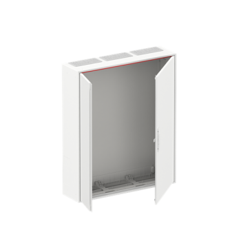  A36 ARMOIRE VIDE 3 LARGEURS DE 